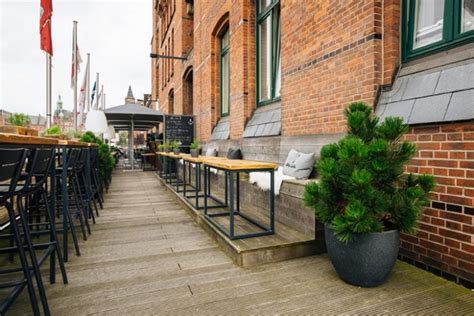 alte liebe hafencity|restaurant hamburg speicherstadt.